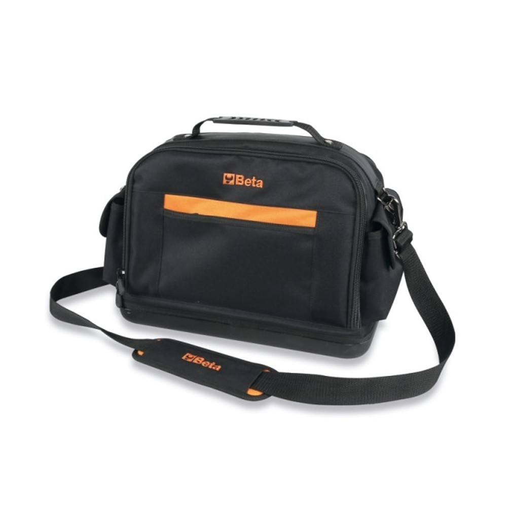 Offerta Beta C9DA Borsa Strumenti Apertura Totale - Spedizione Rapida