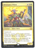 SEVERANCE PRIEST  1X MTG MAGIC N-MINT UNPLAYED TARKIR DRAGONSTORM RARE