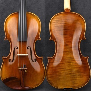 7 8 Violins | eBay