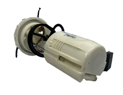 #ad 2016 2017 2018 2019 2020 2021 Honda Civic fuel pump assy CPE 1.5L turbo EX $299.99