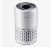 LEVOIT Core 300-P Air Purifier