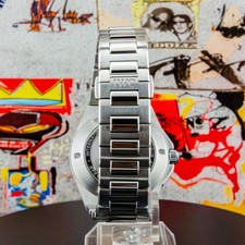 IWC Ingenieur Automatic (Ref: IW328903) 11