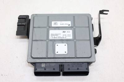 2023 - 2026 KIA SPORTAGE 2.5L ECM ENGINE CONTROL MODULE UNIT OEM 391992S010