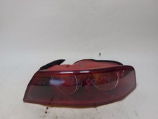 Feu arrière Alfa Romeo ALFA 159