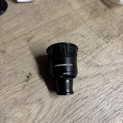 DT Swiss Sram XDR Freilauf Boost Exp Ratsche