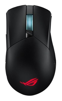 Asus 90MP0200-BMUA00 ROG GLADIUS III WIRELESS  GAMING Gladius Wireless, Righ ~E~