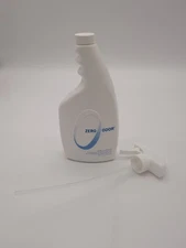 Zero Odor - Multi-Purpose Strong Odor Eliminator for Home, Office, Car