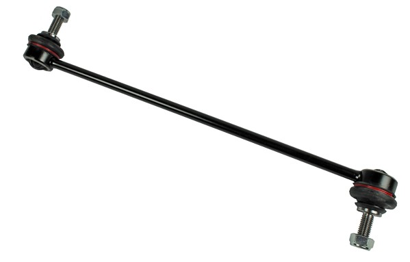 Metzger Stange/Strebe, Stabilisator 53067008 Kit + FüR Opel Renault, Vorderachs-image