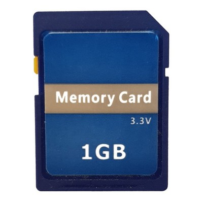 1GB SD MEMORY CARD FOR KODAK EASYSHARE V803 DIGITAL CAMERA | eBay