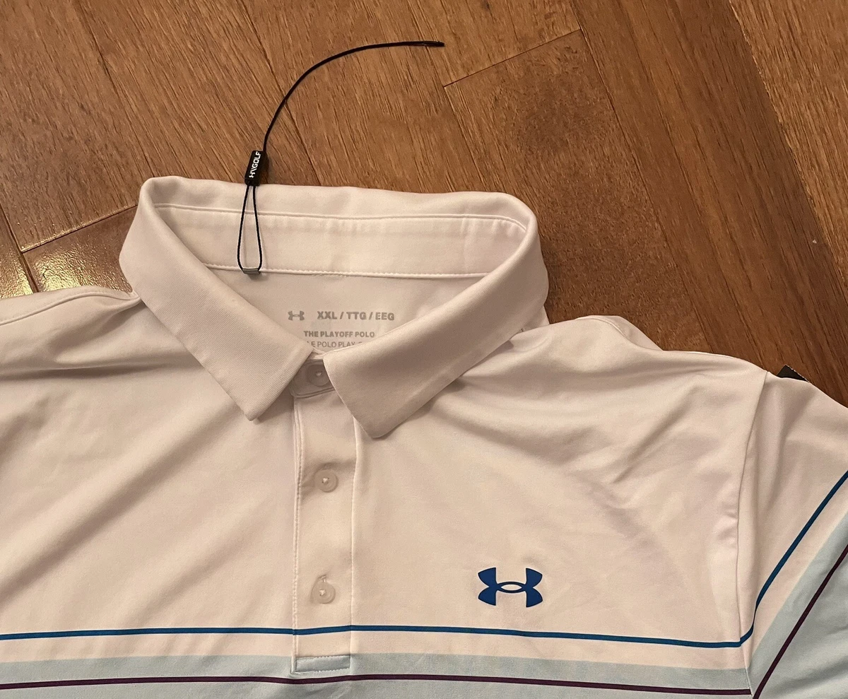 Polo xxl ttg cheap