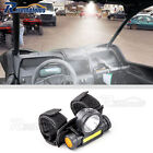 Atv Utv Led Dome Light Interior for Polaris General Honda Pioneer Kubota Yamaha