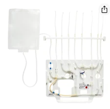 Gibco Thermo Fisher CTS DynaCellect Cell Isolation Kit Qty 5