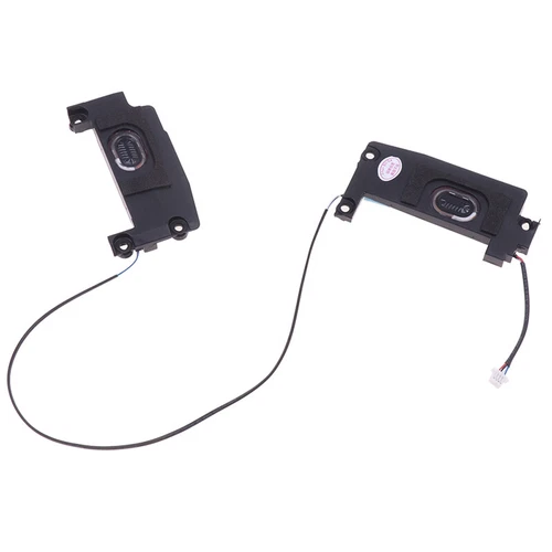 NEW Original For Lenovo ThinkPad T460s T470S Laptop Set Speakers