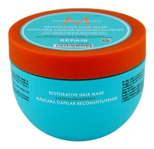 Moroccanoil Restorative Hair Mask 8.5 fl oz250 ml. Hair Mask