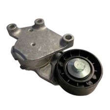 RULLO TENDITORE ALTERNATORE PEUGEOT RICAMBIO 307 ECC ORIGINALE NUOVO 1613837980