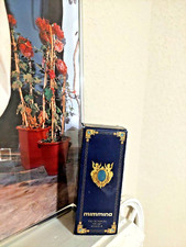 Mimmina by Intercosma 3.3 oz / 3.4 oz / 100 ml Eau De Parfum Spray Women