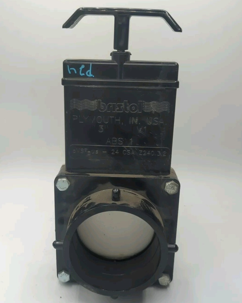 hero92　2/2 96-2403 Power Steering Pump for 2008 2009 2010 Saturn Vue