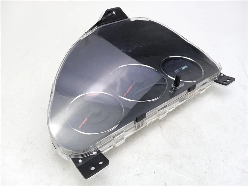 VELOCÔMETRO PARA HONDA CIVIC 2003 - 2011 - Imagem 3 de 4