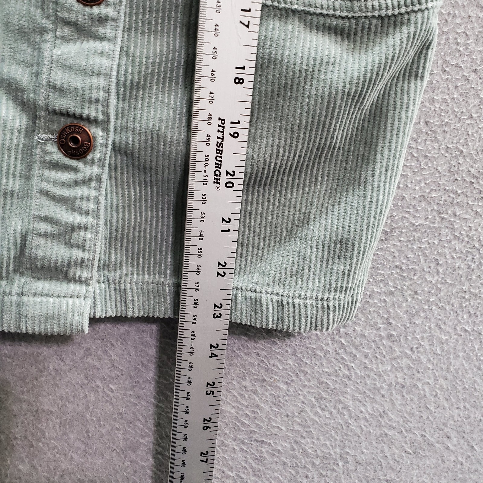 Picture 2 of 9