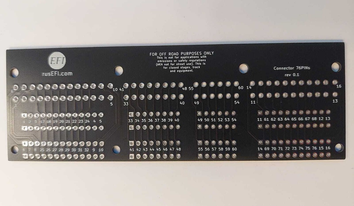 ディスクユニオン　16個 disk union YEAR PINS ピンバッチ 9a560975.jpg