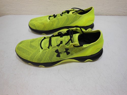 Under Armour Speedform Apollo Running 