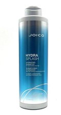 Joico Hydra Splash shampoo idratante 33,8 oz 
