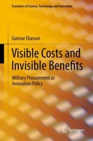 Visible Costs And Invisible Benefits | Buch | 9783319669922
