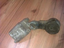 Support moteur Rover 200