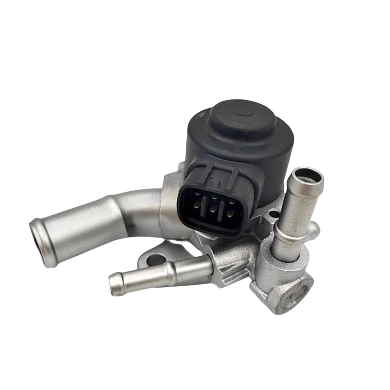 Válvula de control de aire de ralentí 22270-50020 para Lexus LS400 SC300 SC400 1994-1998 Foto 2 de 4