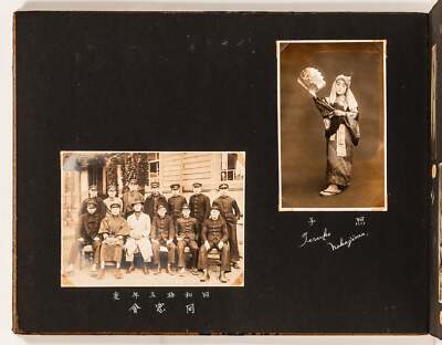 PHOTOGRAMS OF THE YEAR 1923〜（4冊） PHOTOGRAMS OF THE YEAR 1923