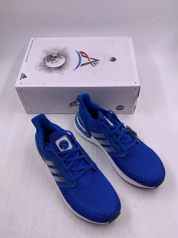 Fx7978 new arrivals