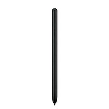 Stylus Pen for Samsung GALAXY Z Fold3 Mobile Phone Replacement Touch Screen Pen