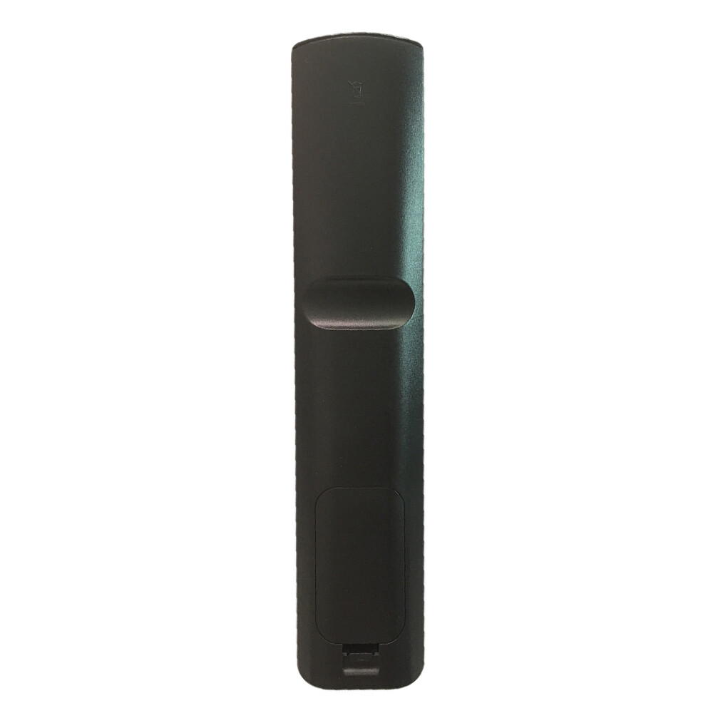 USA Remote Control For LG 55LF5700-UA 55GA6400-UD 47LW5600-UA Smart 3D LED TV