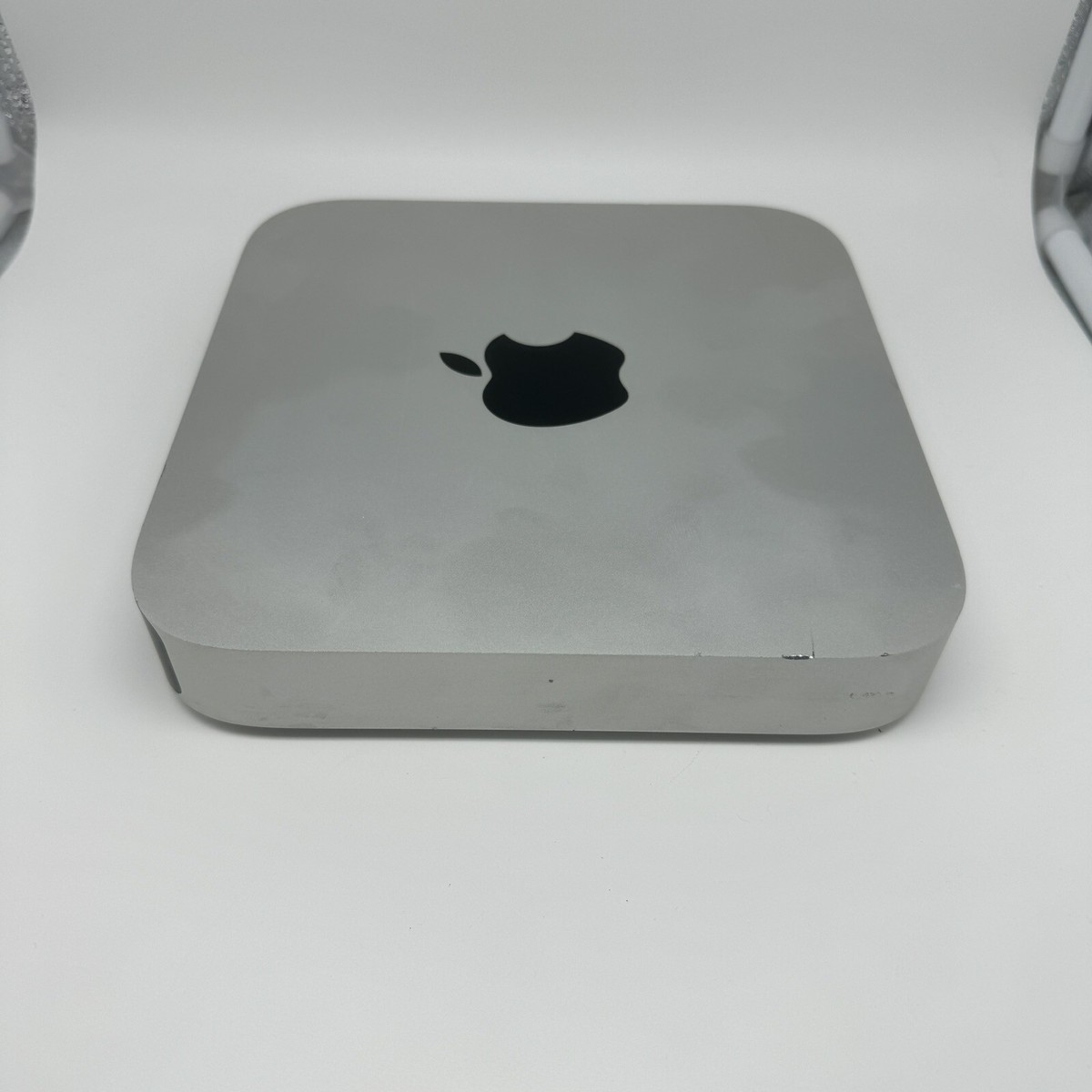 Apple Mac Mini Late 2014 (A1347) | i5-4278U 2.6GHz | 8GB RAM | 1TB