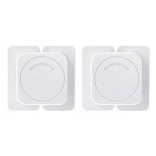 Door Drawer Lock Refrigerator Lock Child Safety Lock Door Lock Cabinet Lock