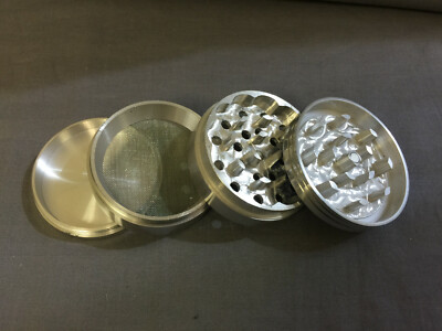 Bomboniere Battesimo E Nascita Bimba 2026 Gattina Magnete Linea Micia Rosa In Resina - Foto 3