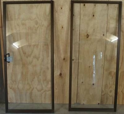 Aluminium Sliding Door Sold Subject To Delivery And Payment Aluminium Sliding Door Sold Subject To Delivery And Payment
