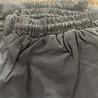 Foto 3 di 8