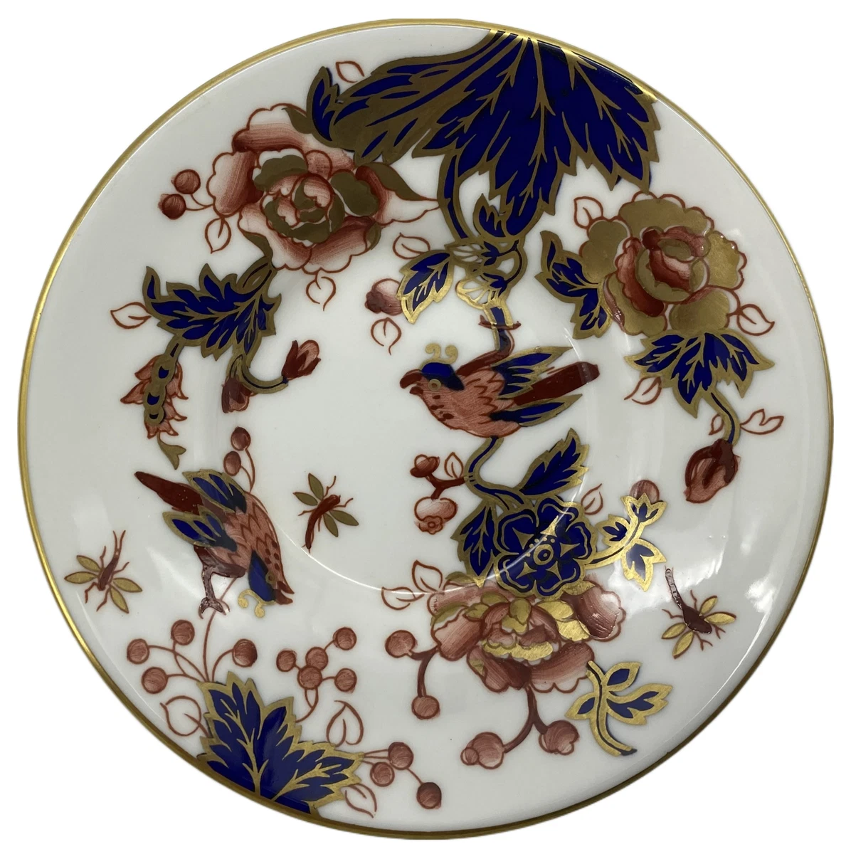 Coalport Hong Kong for sale | eBay