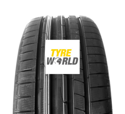 4x Dunlop SP Sport Maxx RT2 205 40 R17 84W Reifen Sommer