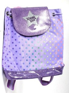 skechers mini backpack