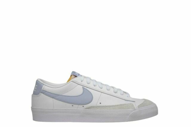 nike trailblazer low