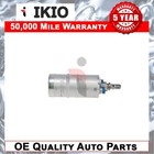 Fits Lancia Thema Alfa Romeo 164 2.0 2.5 2.8 3.0 + Other Models Fuel Pump Ikio