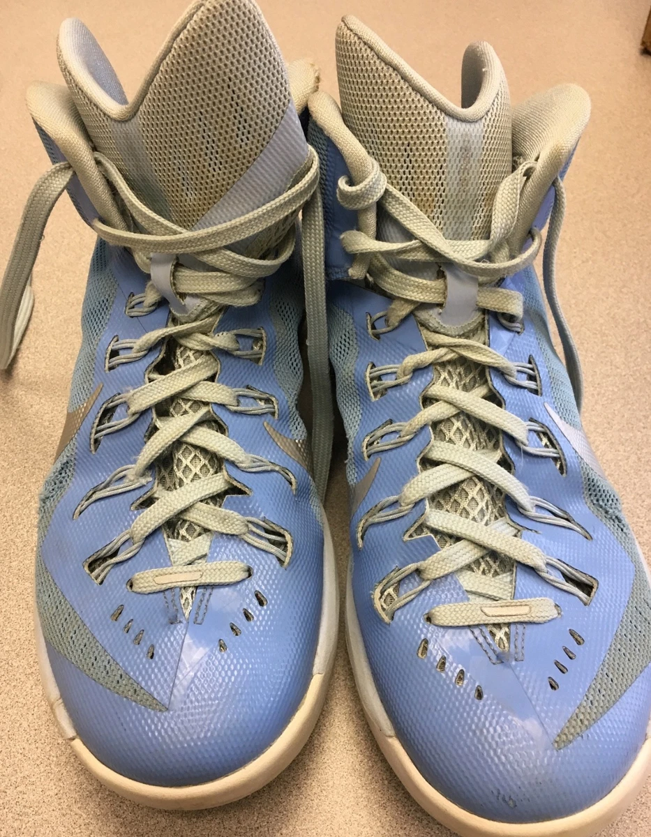 Nike 2024 hyperdunk women