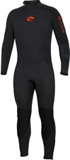 BARE 5mm Velocity Ultra Men's Wetsuit