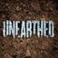 Unearthed Studios