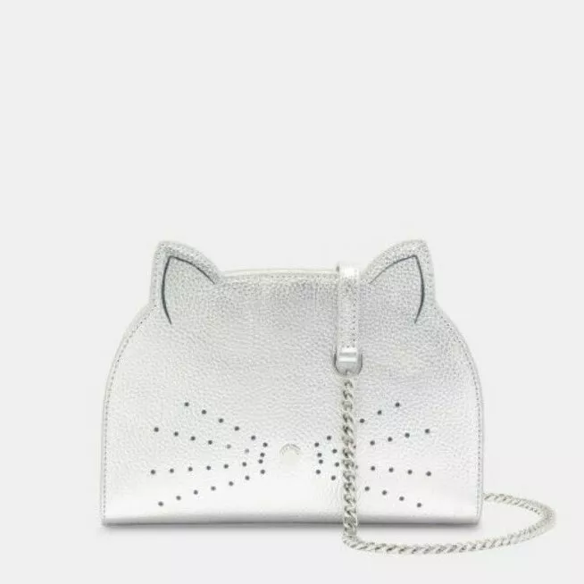 Cat ted baker bag hotsell