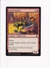 MAGIC THE GATHERING MTG RAVNICA: CLUE EDITION UTVARA SCALPER (#1)