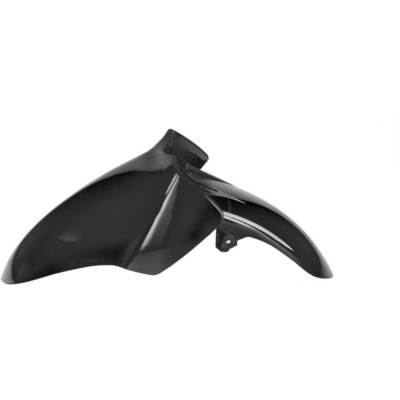 Bavette De Garde-boue Pour Honda PCX 125 (2010 à 2014) - Pièce D'occasion