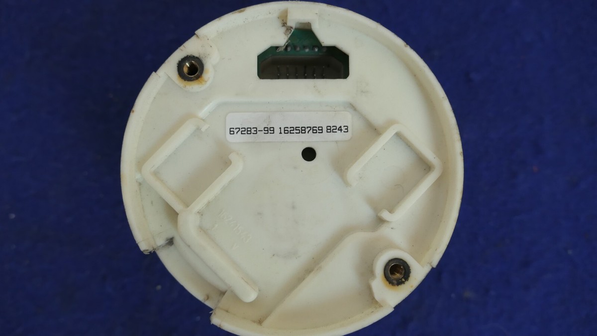 2002 Harley Sportster XL 1200 Speedometer W Mount 26 615 2002 Harley Sportster XL 1200 Speedometer W Mount 26 615